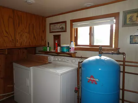 2925 Cherry, Mio, MI 48647 photo 13