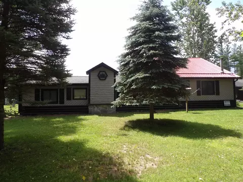 2925 Cherry, Mio, MI 48647 photo 17