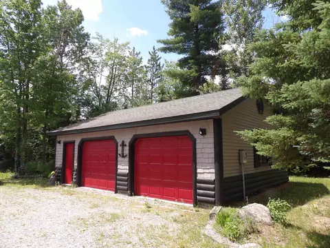 2925 Cherry, Mio, MI 48647 photo 18