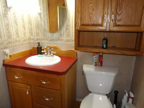 2925 Cherry, Mio, MI 48647 photo 9