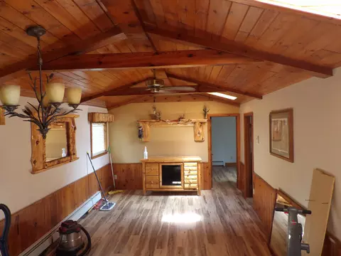 2925 Cherry, Mio, MI 48647 photo 7