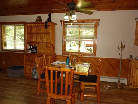 2925 Cherry, Mio, MI 48647 photo 6