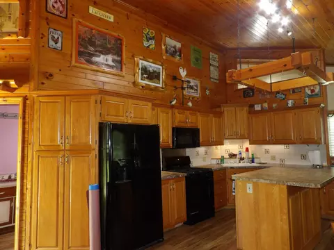 2925 Cherry, Mio, MI 48647 photo 3