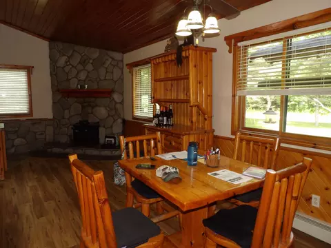 2925 Cherry, Mio, MI 48647 photo 5