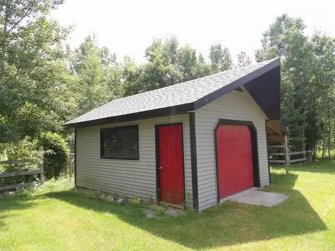 2925 Cherry, Mio, MI 48647 photo 15