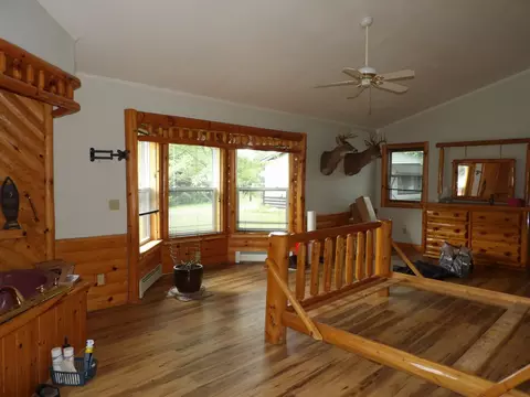 2925 Cherry, Mio, MI 48647 photo 8