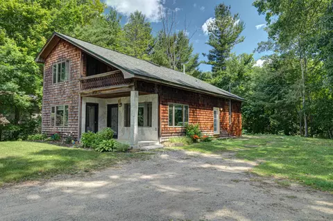 1390 Lake, Traverse City, MI 49685