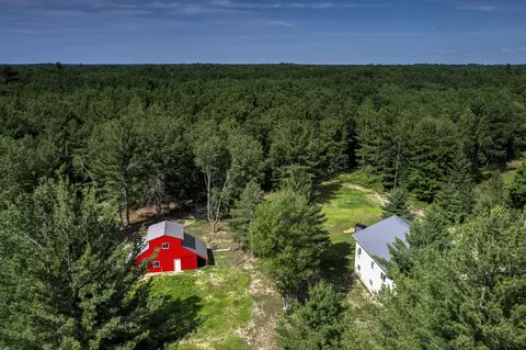 5830 Keffer, Kingsley, MI 49649