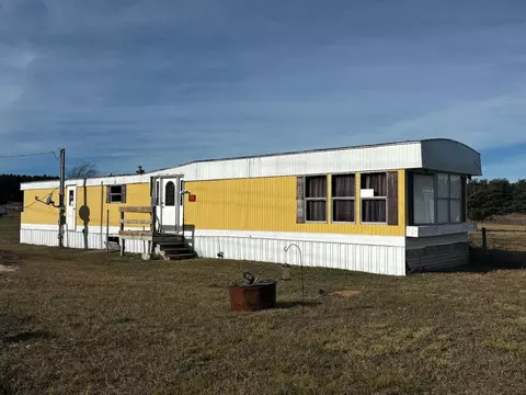 2275 Wetzel Lk, Mancelona, MI 49659
