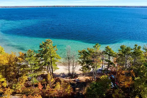 lot18 Woods, Traverse City, MI 49686