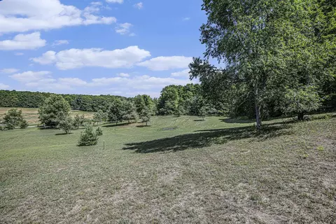 00 Valley, Honor, MI 49640 photo 11