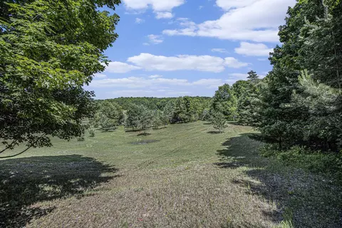 00 Valley, Honor, MI 49640 photo 12