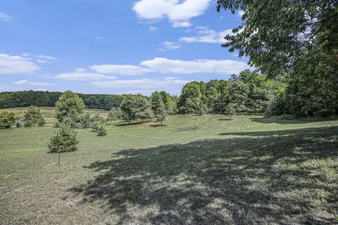 00 Valley, Honor, MI 49640 photo 13