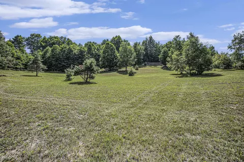 00 Valley, Honor, MI 49640 photo 3
