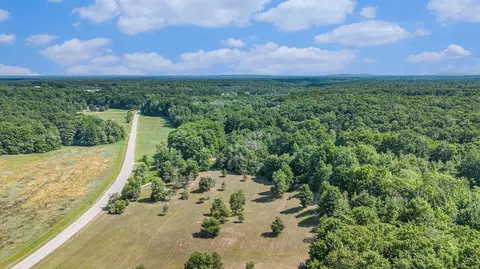 00 Valley, Honor, MI 49640 photo 10