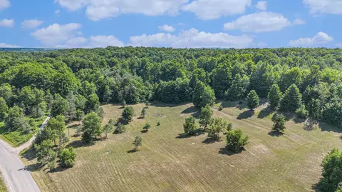 00 Valley, Honor, MI 49640 photo 15