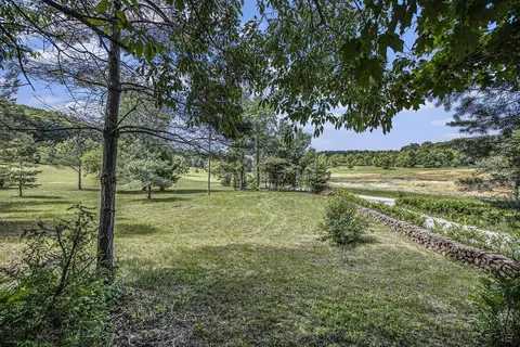 00 Valley, Honor, MI 49640 photo 4