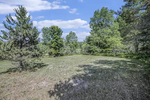 00 Valley, Honor, MI 49640 photo 8