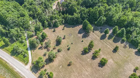 00 Valley, Honor, MI 49640 photo 14