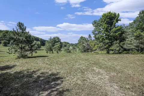 00 Valley, Honor, MI 49640 photo 6