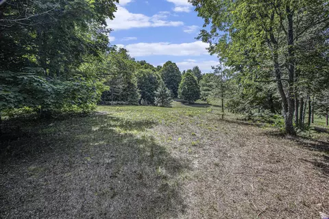 00 Valley, Honor, MI 49640 photo 5