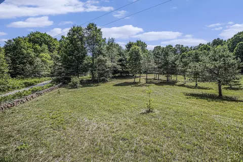 00 Valley, Honor, MI 49640 photo 7