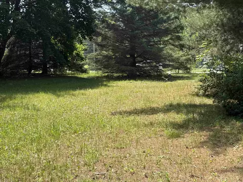 lot12 Pennsylvania, Cadillac, MI 49601