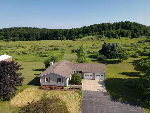 7632 Barney, Traverse City, MI 49685