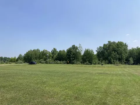 N/a Bass Lake, Lupton, MI 48635 photo 11