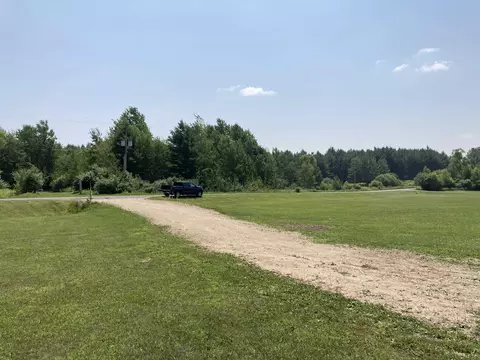 N/a Bass Lake, Lupton, MI 48635 photo 6
