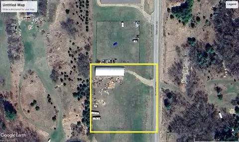 N/a Bass Lake, Lupton, MI 48635 photo 12