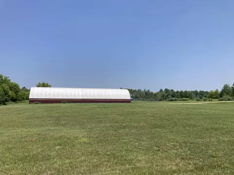 N/a Bass Lake, Lupton, MI 48635 photo 10