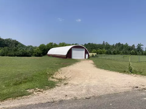 N/a Bass Lake, Lupton, MI 48635 photo 3
