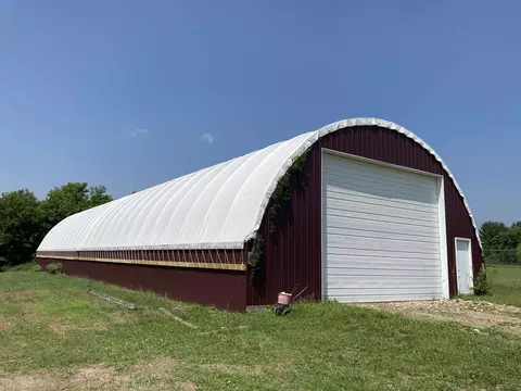 N/a Bass Lake, Lupton, MI 48635