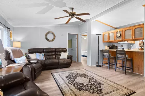 13661 E Grand Kal, Fife Lake, MI 49633