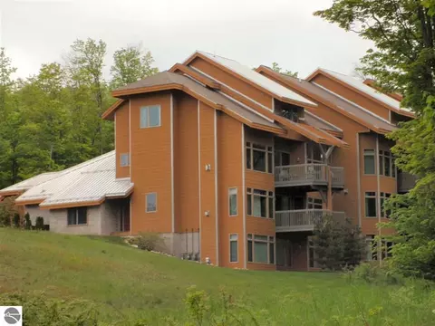 2280 Troon S #515, Bellaire, MI 49615