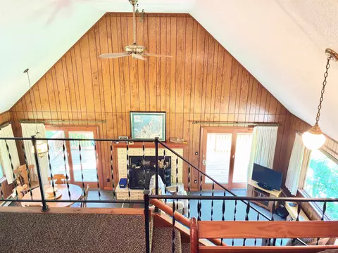 Other - 7203 Valley, Honor, MI 49640 photo 6 of 14