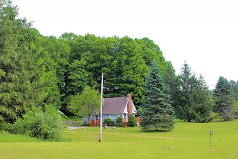 Other - 7203 Valley, Honor, MI 49640 photo 8 of 14