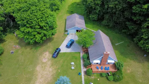 Other - 7203 Valley, Honor, MI 49640 photo 2 of 14