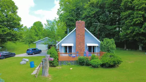 Other - 7203 Valley, Honor, MI 49640 photo 3 of 14