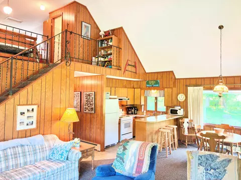 Other - 7203 Valley, Honor, MI 49640 photo 5 of 14