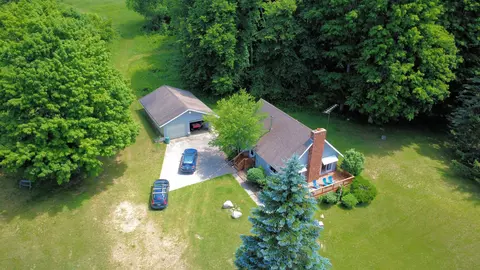 Other - 7203 Valley, Honor, MI 49640 photo 1 of 14