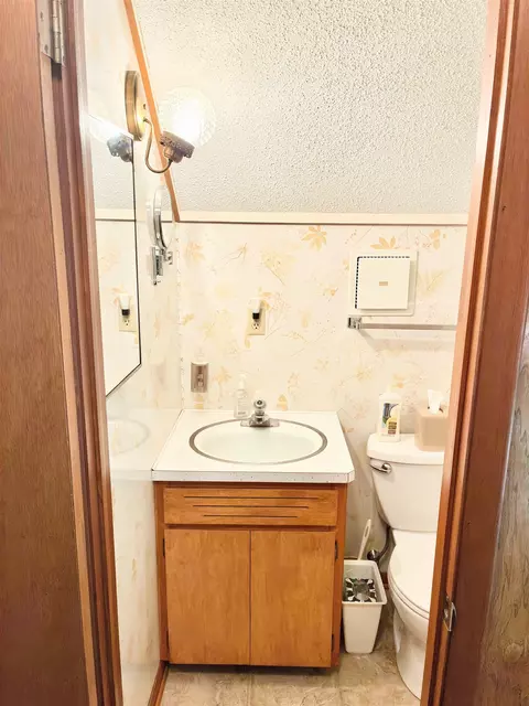 Bath - 7203 Valley, Honor, MI 49640 photo 2 of 2