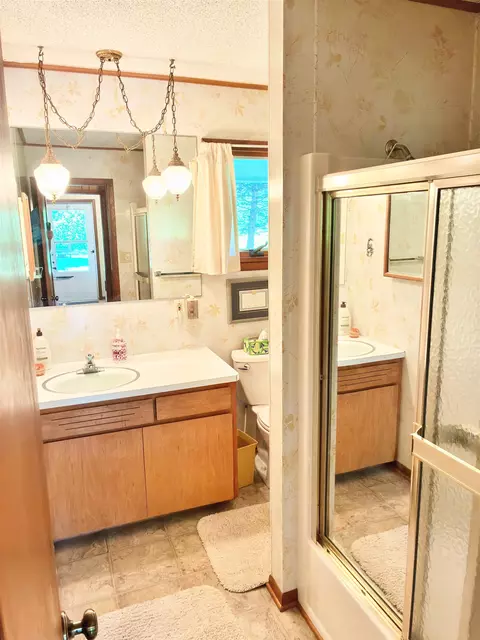 Bath - 7203 Valley, Honor, MI 49640 photo 1 of 2