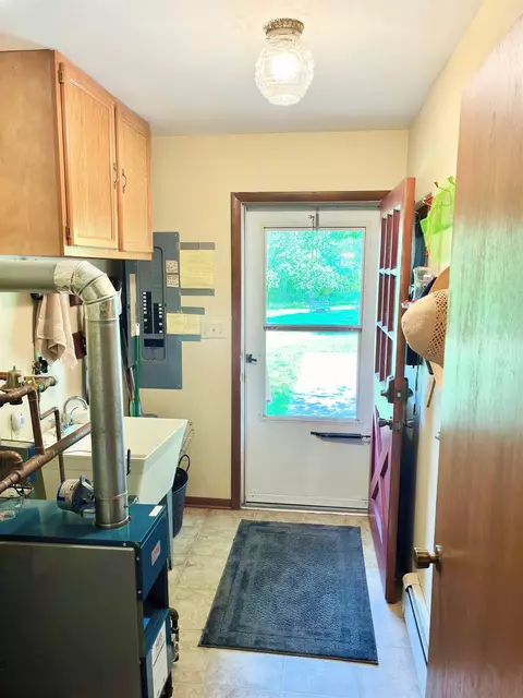 Other - 7203 Valley, Honor, MI 49640 photo 4 of 14