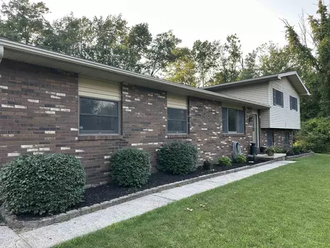 3577 Kaiser, Pinconning, MI 48650