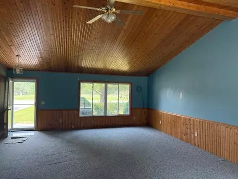 8741 Oak, Evart, MI 49631 photo 6
