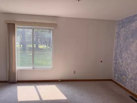 8741 Oak, Evart, MI 49631 photo 8