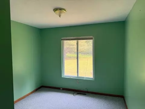 8741 Oak, Evart, MI 49631 photo 7