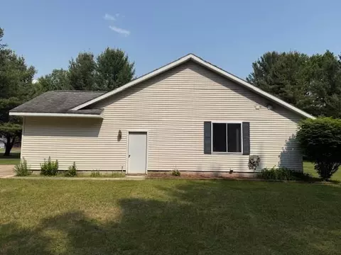 8741 Oak, Evart, MI 49631 photo 10